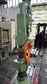 Pillar Drilling Machine WMW BS 25 photo on Industry-Pilot