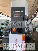 Säulenbohrmaschine ALZMETALL AX 3/SV Bilder auf Industry-Pilot