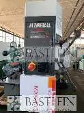 Säulenbohrmaschine ALZMETALL AX 3/SV Bilder auf Industry-Pilot