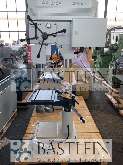 Säulenbohrmaschine ALZMETALL AX 3/SV Bilder auf Industry-Pilot