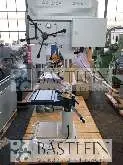 Säulenbohrmaschine ALZMETALL AX 3/SV Bilder auf Industry-Pilot