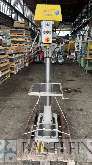  Säulenbohrmaschine EPPLE SB 50 VKG Bilder auf Industry-Pilot