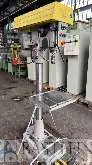 Säulenbohrmaschine EPPLE SB 50 VKG Bilder auf Industry-Pilot