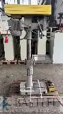 Säulenbohrmaschine EPPLE SB 50 VKG Bilder auf Industry-Pilot