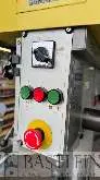 Säulenbohrmaschine EPPLE SB 50 VKG Bilder auf Industry-Pilot