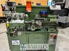  Leit- und Zugspindeldrehmaschine WEILER VS2 Bilder auf Industry-Pilot