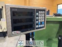 Leit- und Zugspindeldrehmaschine WEILER VS2 Bilder auf Industry-Pilot