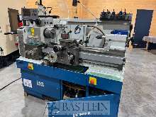  Leit- und Zugspindeldrehmaschine GDW LZ360S Bilder auf Industry-Pilot