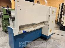 Leit- und Zugspindeldrehmaschine GDW LZ360S Bilder auf Industry-Pilot