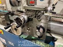 Leit- und Zugspindeldrehmaschine GDW LZ360S Bilder auf Industry-Pilot