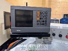 Leit- und Zugspindeldrehmaschine GDW LZ360S Bilder auf Industry-Pilot