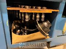 Leit- und Zugspindeldrehmaschine GDW LZ360S Bilder auf Industry-Pilot