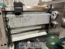 Leit- und Zugspindeldrehmaschine GDW LZ360S Bilder auf Industry-Pilot