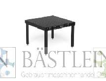  Schweißtisch SIEGMUND - System 16 Professional 750 -  1200x1200 Bilder auf Industry-Pilot