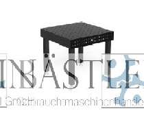  Schweißtisch SIEGMUND - System 22 Professional 750 - 1200x1200 Bilder auf Industry-Pilot