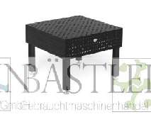  Schweißtisch SIEGMUND - System 28 Prof. Ext. 8.8 PLUS 1200x1200 Bilder auf Industry-Pilot