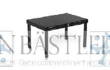  Schweißtisch SIEGMUND - System 16 Professional 750 -  1500x1000 Bilder auf Industry-Pilot