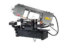  Bandsäge ZIMMER Z 462/DGH Bilder auf Industry-Pilot