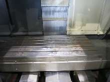 Bearbeitungszentrum - Vertikal  VMC 1100 B 828 D Shop Mill Bilder auf Industry-Pilot