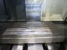 Bearbeitungszentrum - Vertikal  VMC 1100 B 828 D Shop Mill Bilder auf Industry-Pilot