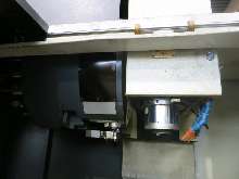 Bearbeitungszentrum - Vertikal  VMC 1100 B 828 D Shop Mill Bilder auf Industry-Pilot