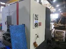 Bearbeitungszentrum - Vertikal  VMC 1100 B 828 D Shop Mill Bilder auf Industry-Pilot