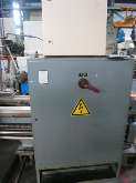 Leit- und Zugspindeldrehmaschine WOHLENBERG V1000 Bilder auf Industry-Pilot