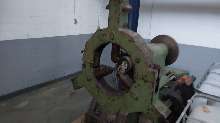 Leit- und Zugspindeldrehmaschine WOHLENBERG V1000 Bilder auf Industry-Pilot