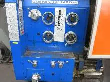 Leit- und Zugspindeldrehmaschine GEMINIS GE 1400 S Bilder auf Industry-Pilot