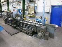  Leit- und Zugspindeldrehmaschine VDF-BOEHRINGER V 800 Bilder auf Industry-Pilot