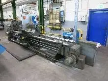  Leit- und Zugspindeldrehmaschine VDF-BOEHRINGER V 800 Bilder auf Industry-Pilot