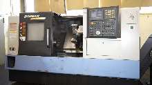  CNC Drehmaschine DOOSAN PUMA 240 MB Bilder auf Industry-Pilot