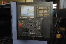 CNC Drehmaschine DOOSAN LYNX 220 MA Bilder auf Industry-Pilot