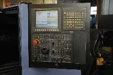 CNC Drehmaschine DOOSAN LYNX 220 MA guter Zustand
