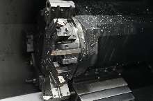 CNC Drehmaschine DOOSAN LYNX 220 MA Bilder auf Industry-Pilot