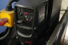 CNC Drehmaschine DOOSAN LYNX 220 MA Bilder auf Industry-Pilot