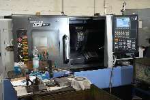  CNC Drehmaschine DOOSAN LYNX 300 M Bilder auf Industry-Pilot