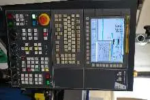 CNC Drehmaschine DOOSAN LYNX 300 M guter Zustand