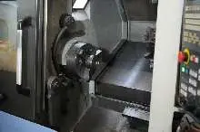 CNC Drehmaschine DOOSAN LYNX 300 M guter Zustand