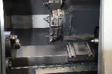 CNC Drehmaschine DOOSAN LYNX 300 M Bilder auf Industry-Pilot