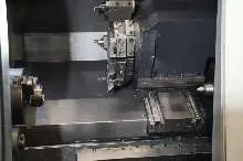 CNC Drehmaschine DOOSAN LYNX 300 M guter Zustand