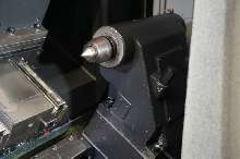 CNC Drehmaschine DOOSAN LYNX 300 M Bilder auf Industry-Pilot