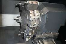 CNC Drehmaschine DOOSAN LYNX 300 M Bilder auf Industry-Pilot
