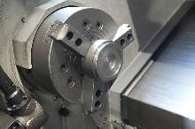 CNC Drehmaschine DOOSAN LYNX 300 M Bilder auf Industry-Pilot