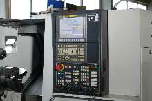 CNC Drehmaschine DOOSAN LYNX 300 M Bilder auf Industry-Pilot