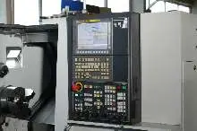 Tour CNC DOOSAN LYNX 300 M Images sur Industry-Pilot