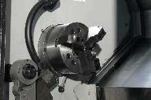 CNC Drehmaschine DOOSAN LYNX 300 M Bilder auf Industry-Pilot
