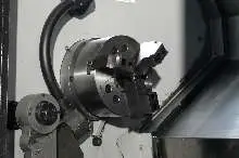 Tour CNC DOOSAN LYNX 300 M Images sur Industry-Pilot