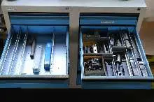 Tour CNC DOOSAN LYNX 300 M Images sur Industry-Pilot