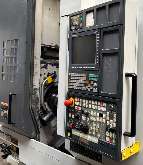  CNC Drehmaschine MORI SEIKI NL 2000 SY / 500 Bilder auf Industry-Pilot